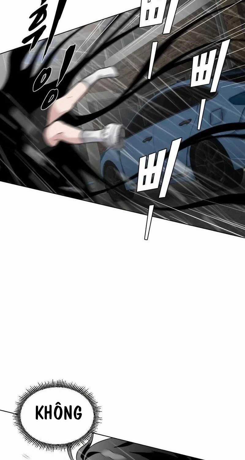 Kiếm Vương Chapter 1 trang 332