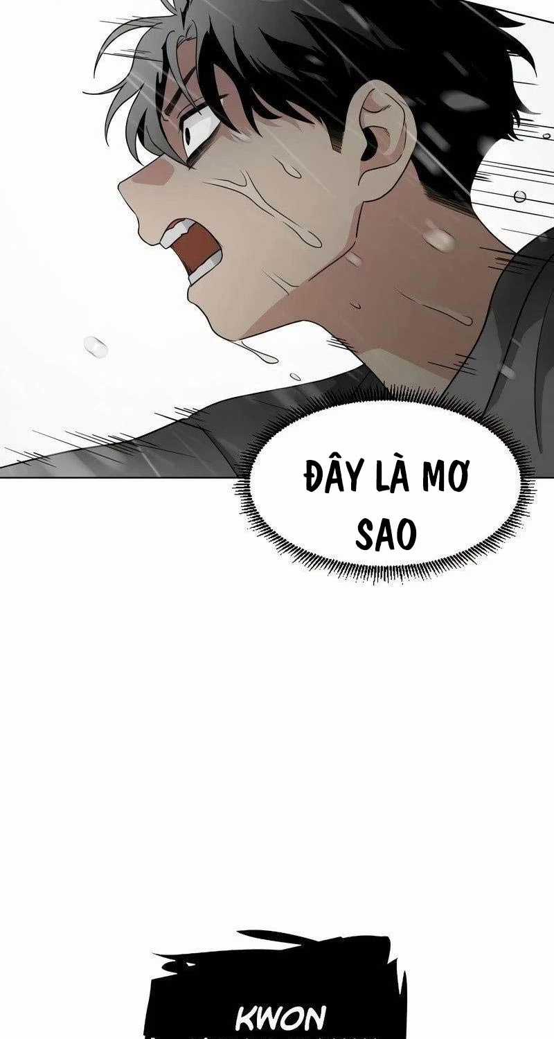 Kiếm Vương Chapter 1 trang 333