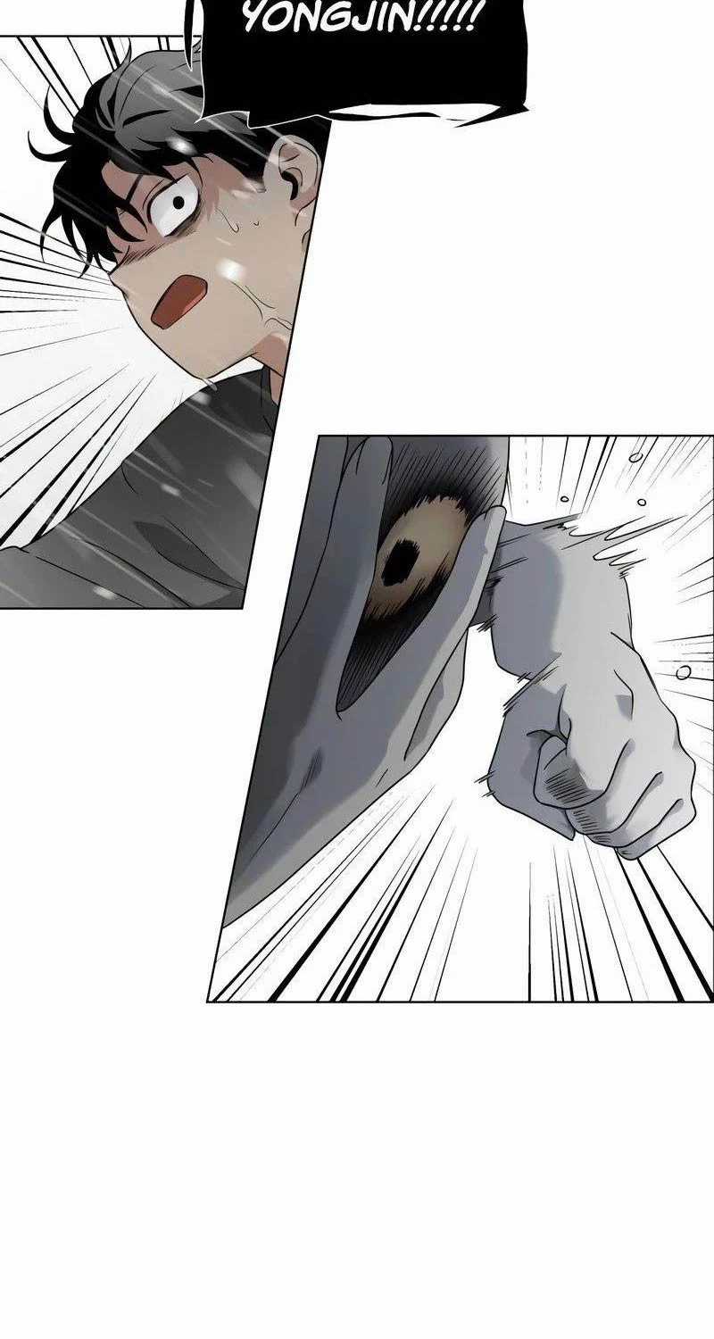 Kiếm Vương Chapter 1 trang 334