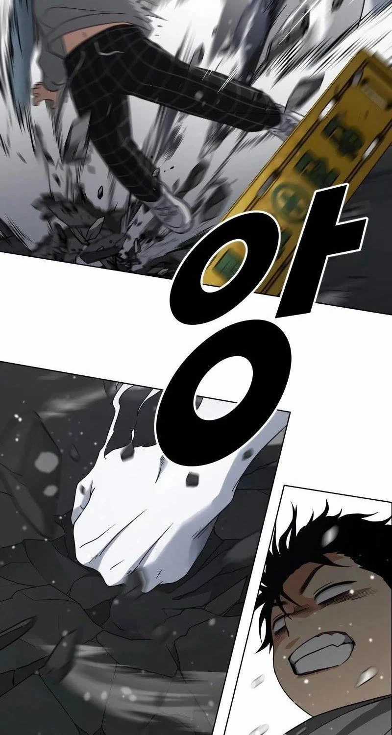 Kiếm Vương Chapter 1 trang 337