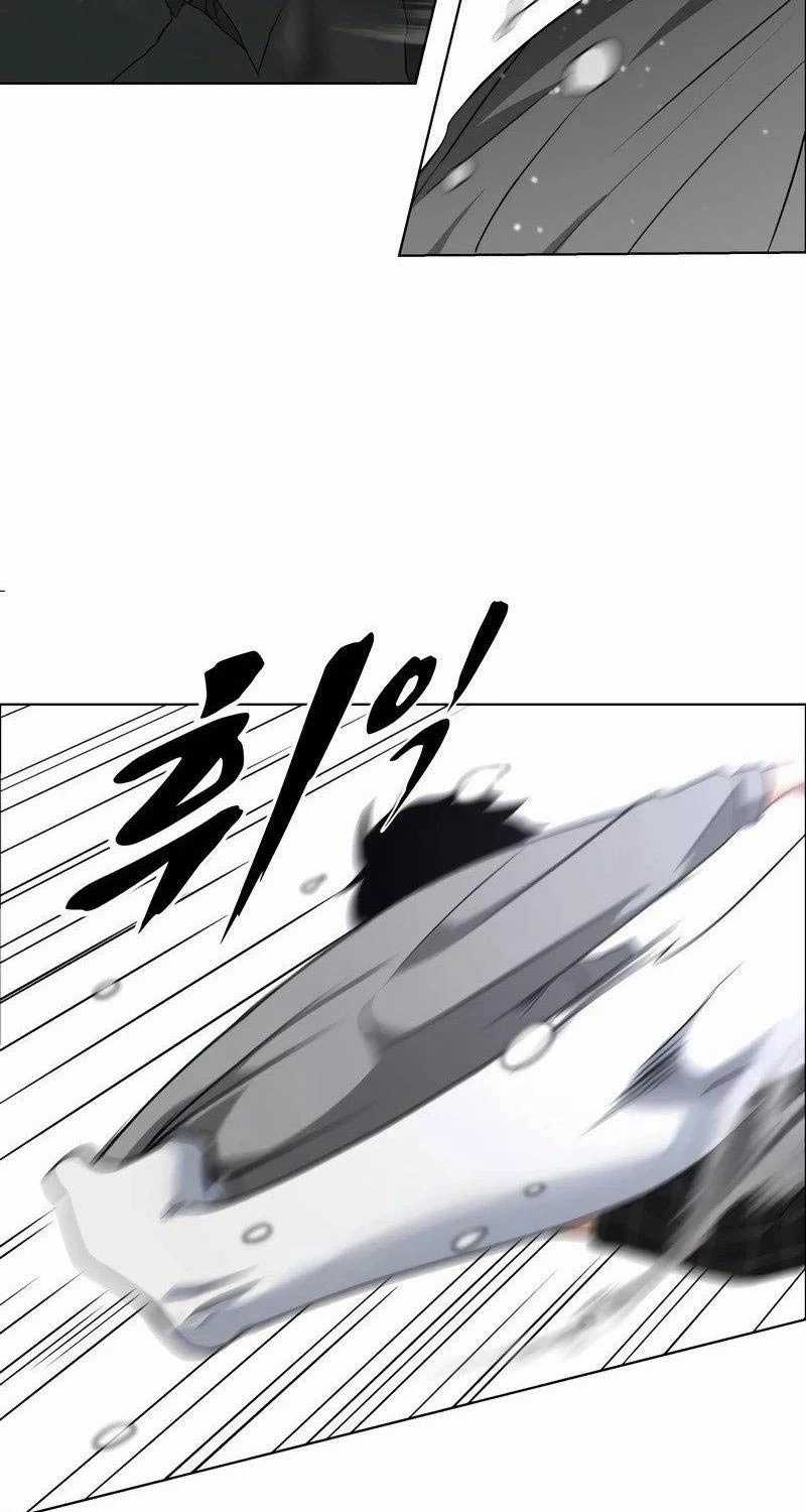 Kiếm Vương Chapter 1 trang 338