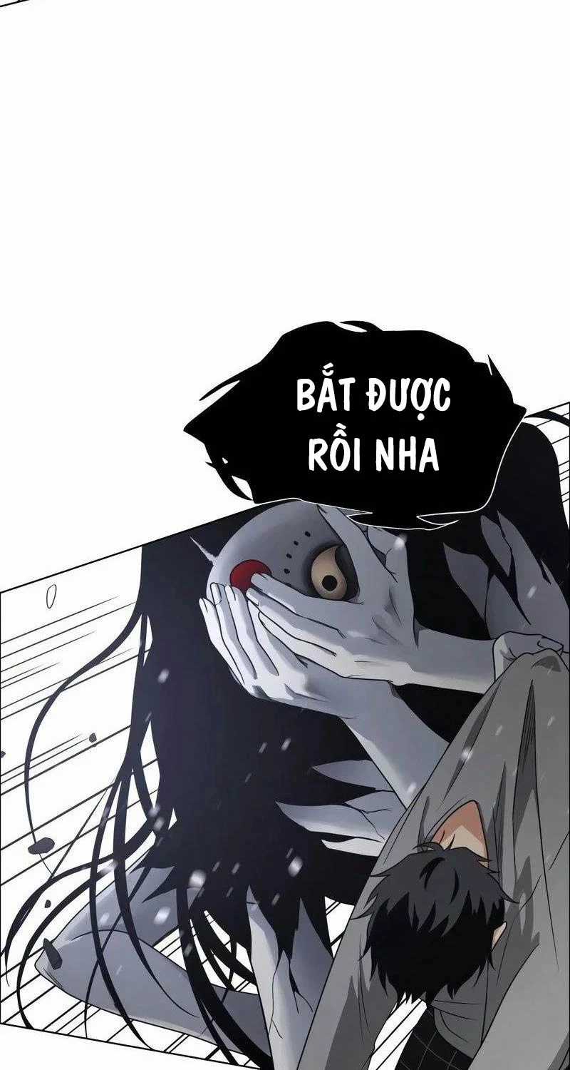 Kiếm Vương Chapter 1 trang 339