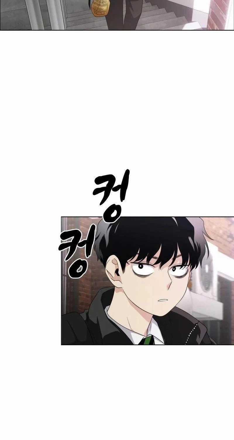 Kiếm Vương Chapter 1 trang 34