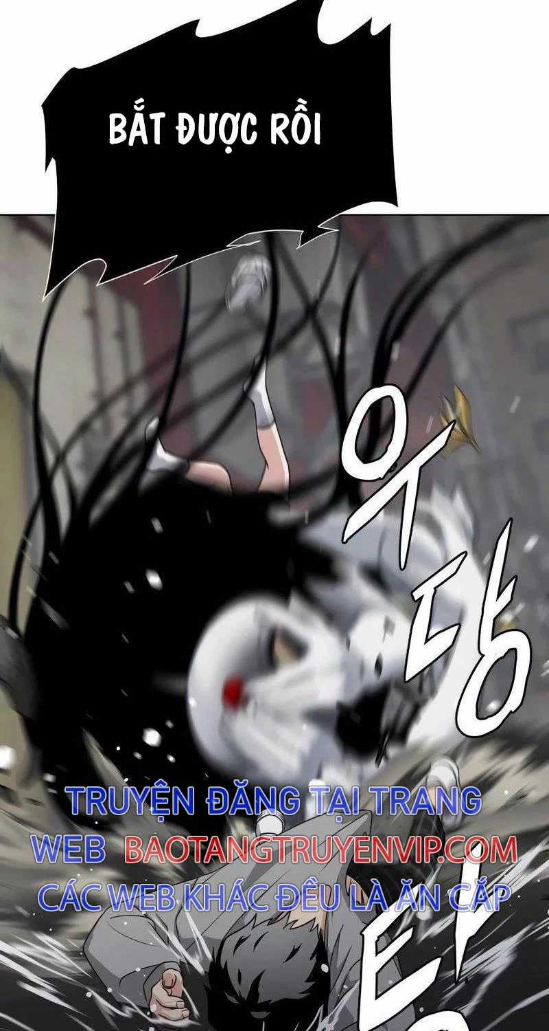 Kiếm Vương Chapter 1 trang 341