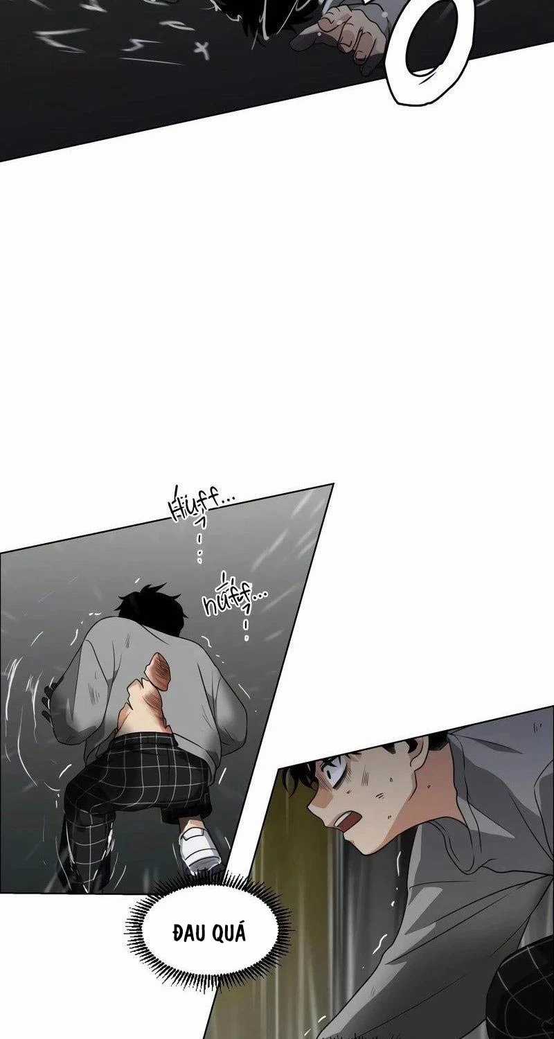 Kiếm Vương Chapter 1 trang 342