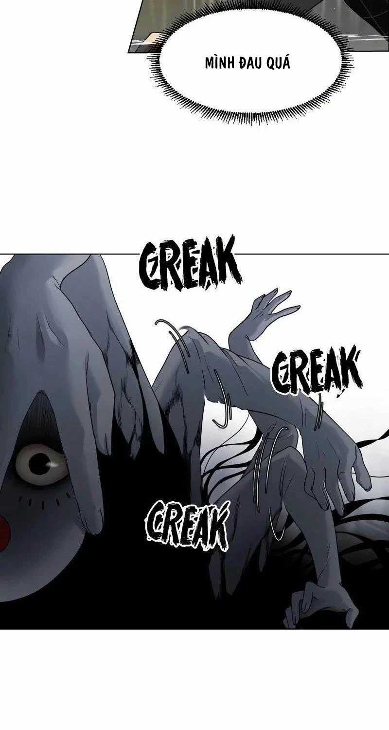 Kiếm Vương Chapter 1 trang 343