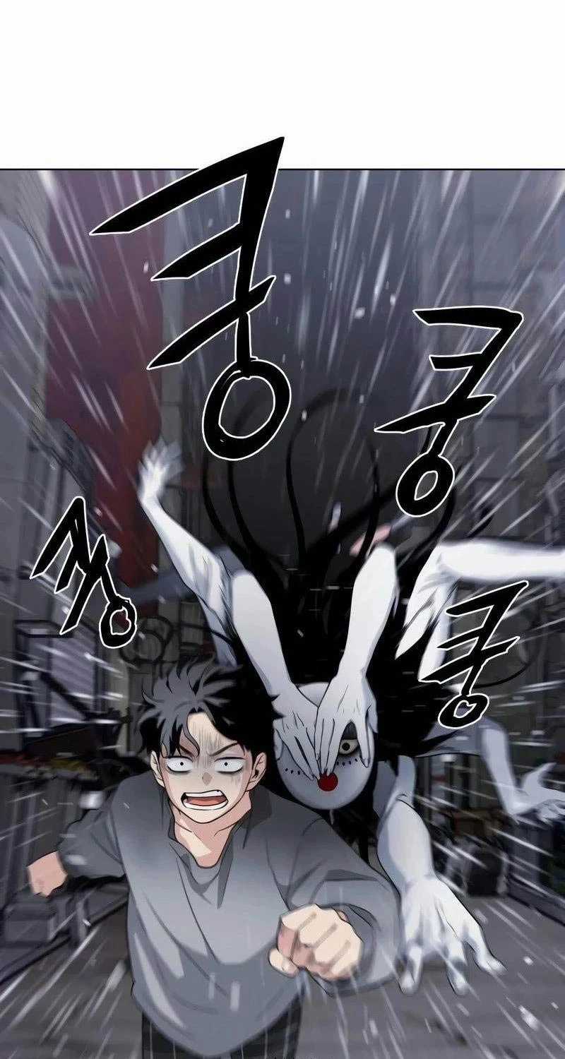 Kiếm Vương Chapter 1 trang 344