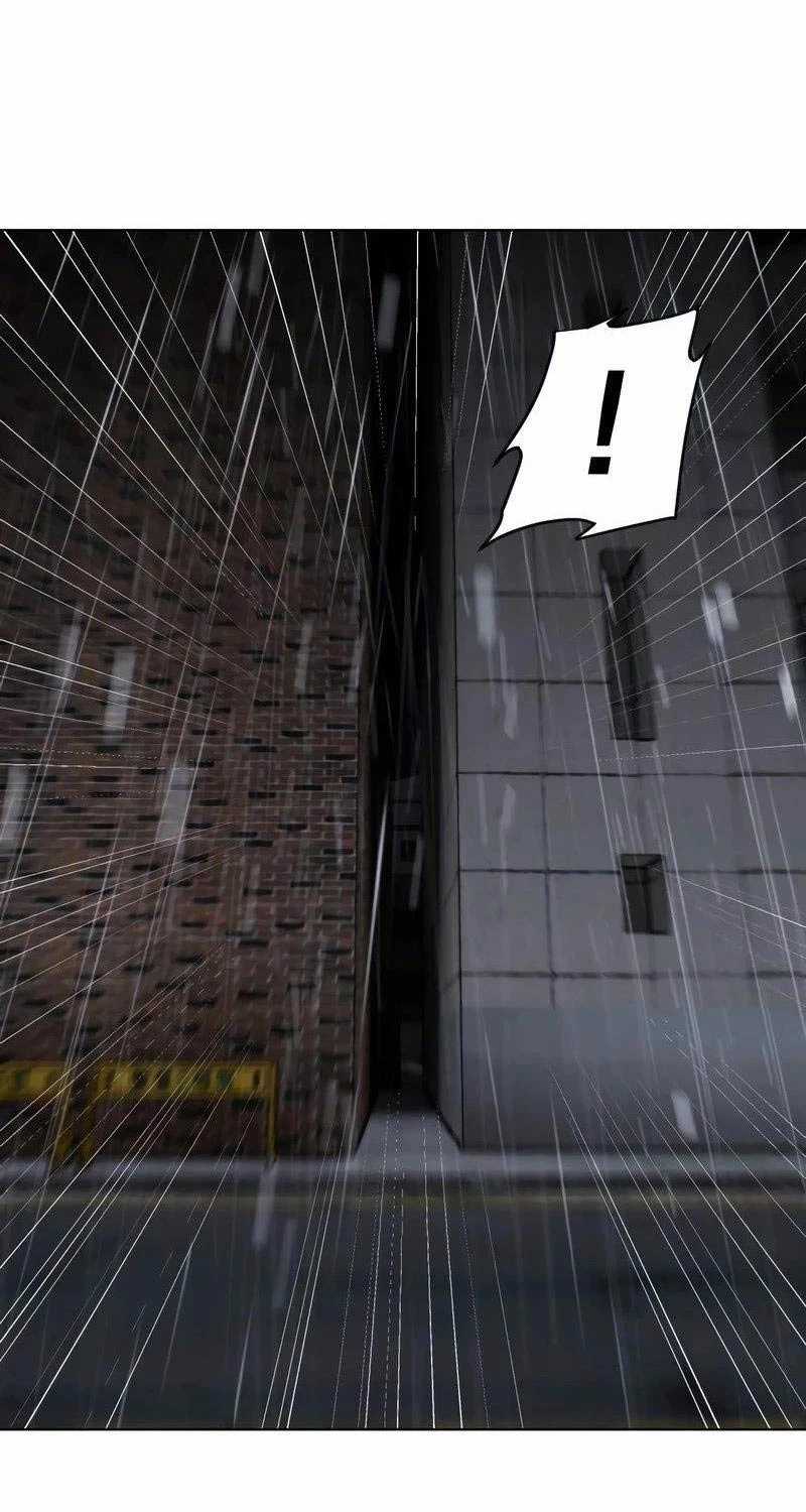 Kiếm Vương Chapter 1 trang 346