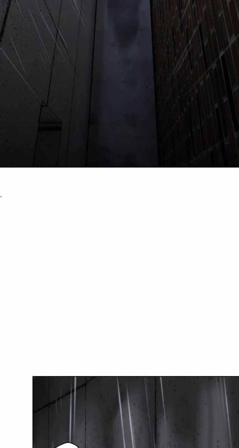 Kiếm Vương Chapter 1 trang 348