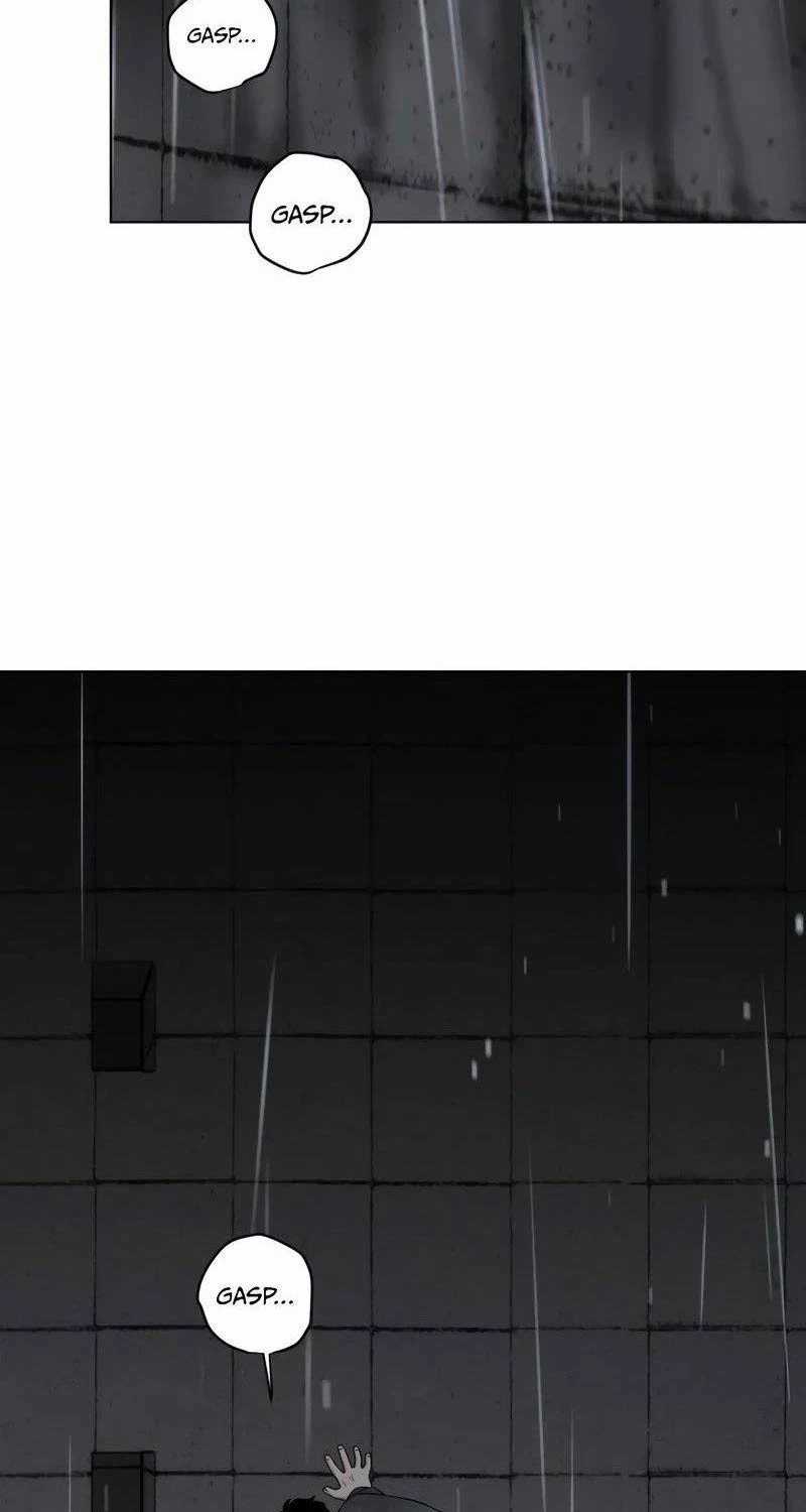 Kiếm Vương Chapter 1 trang 349