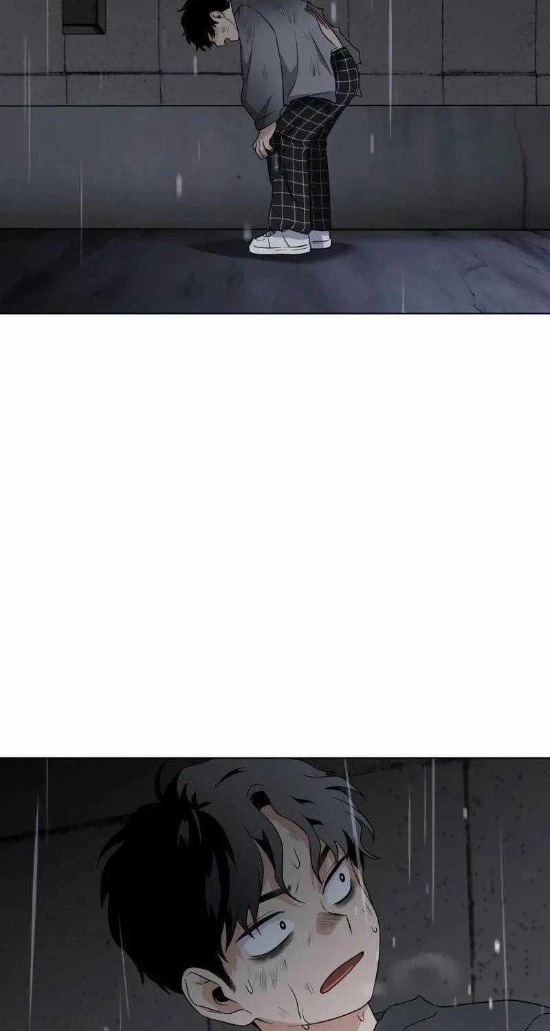 Kiếm Vương Chapter 1 trang 350