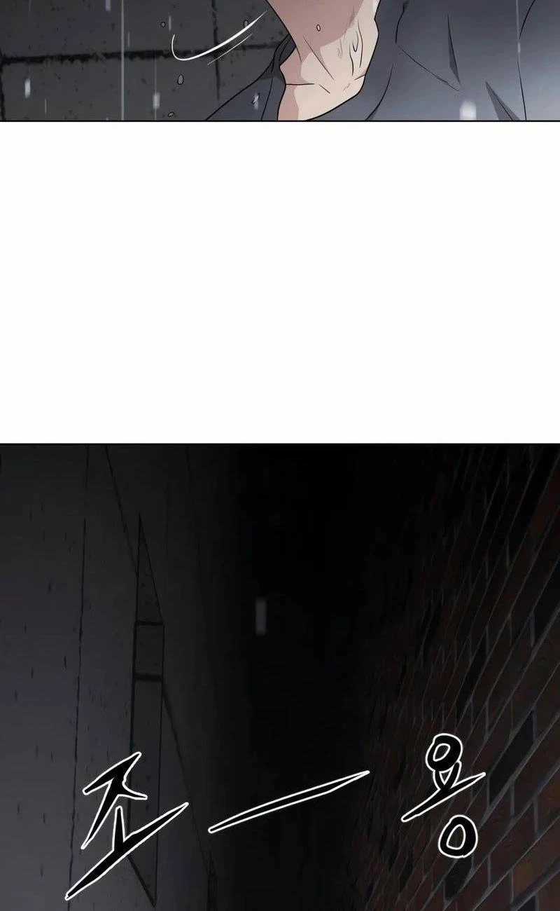 Kiếm Vương Chapter 1 trang 351