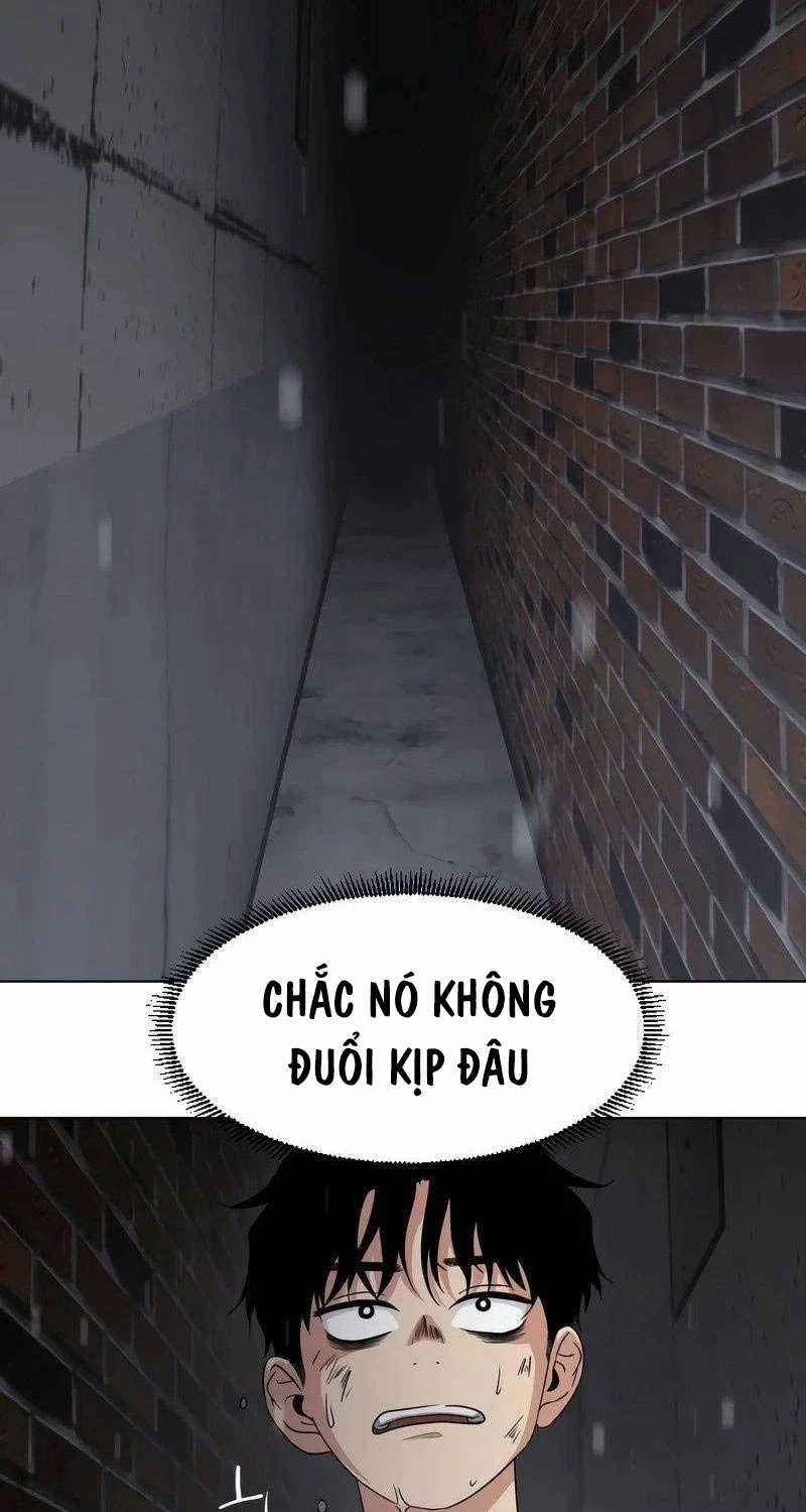 Kiếm Vương Chapter 1 trang 352