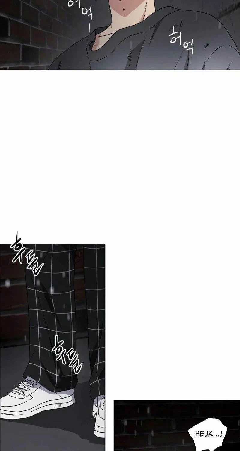 Kiếm Vương Chapter 1 trang 353