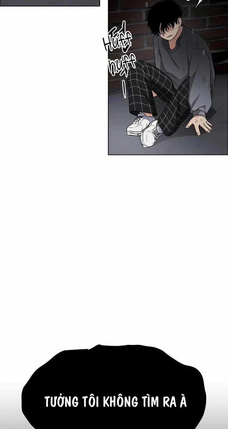 Kiếm Vương Chapter 1 trang 354