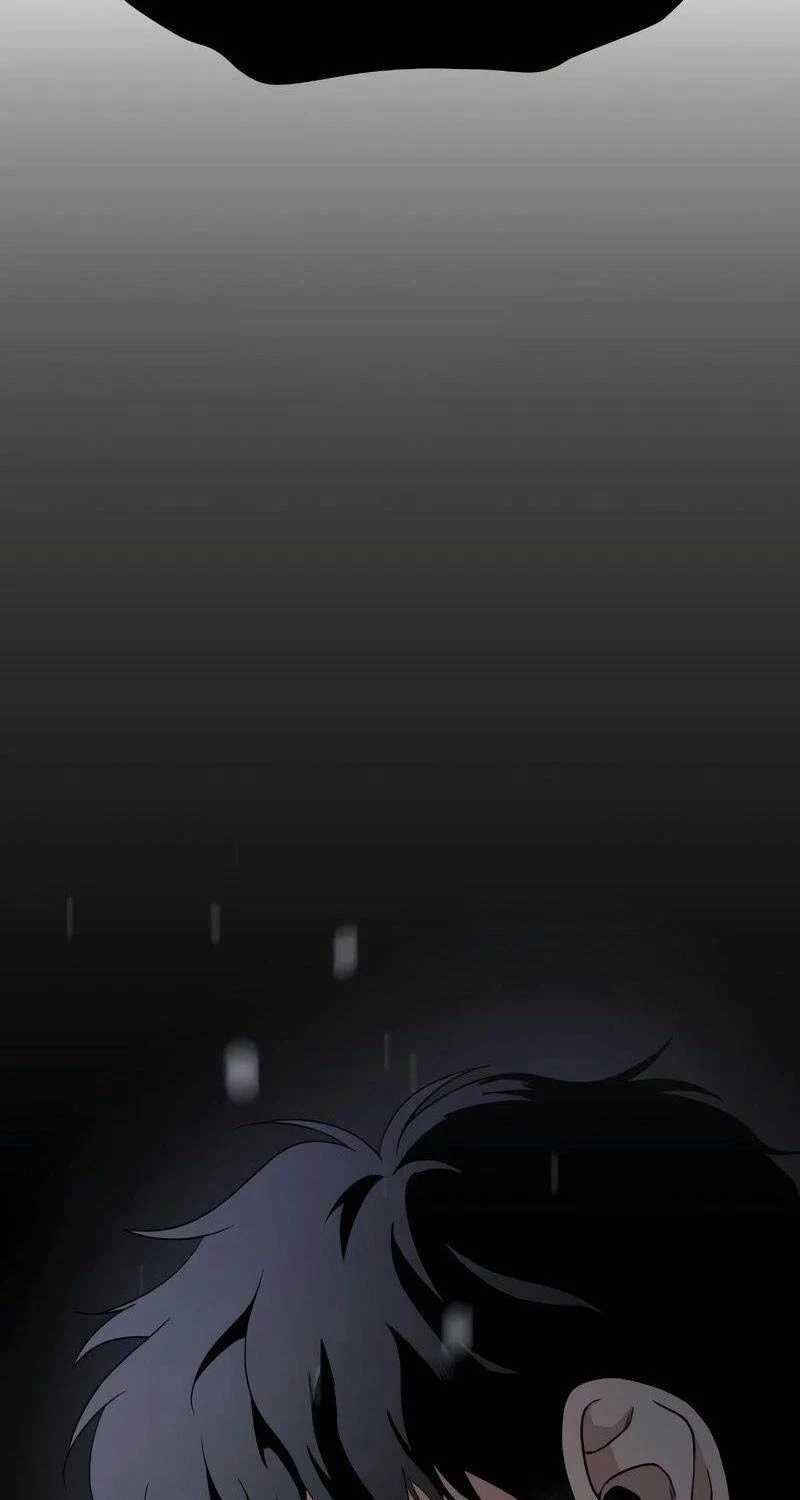 Kiếm Vương Chapter 1 trang 355