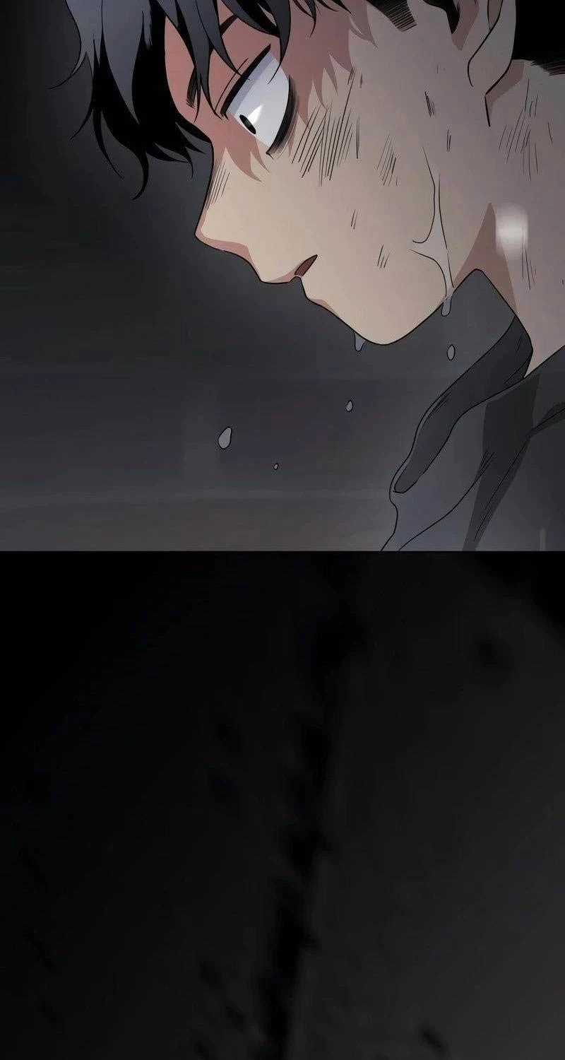 Kiếm Vương Chapter 1 trang 356