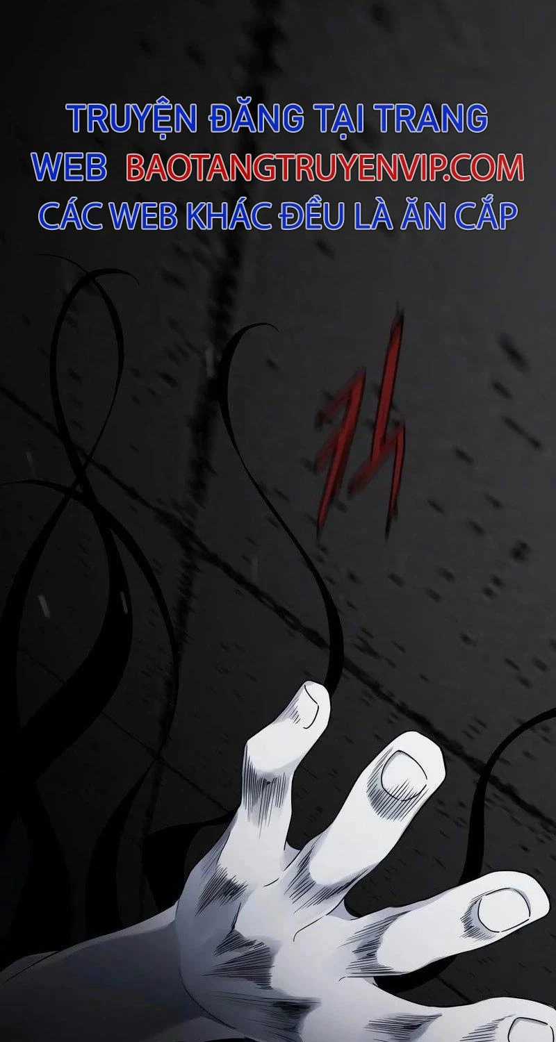 Kiếm Vương Chapter 1 trang 357