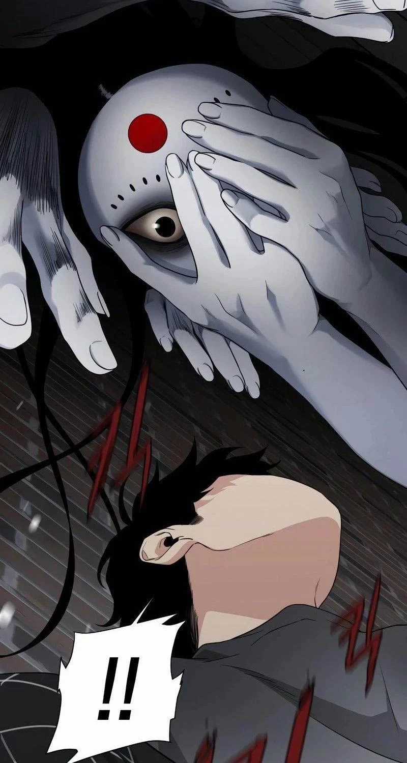 Kiếm Vương Chapter 1 trang 358