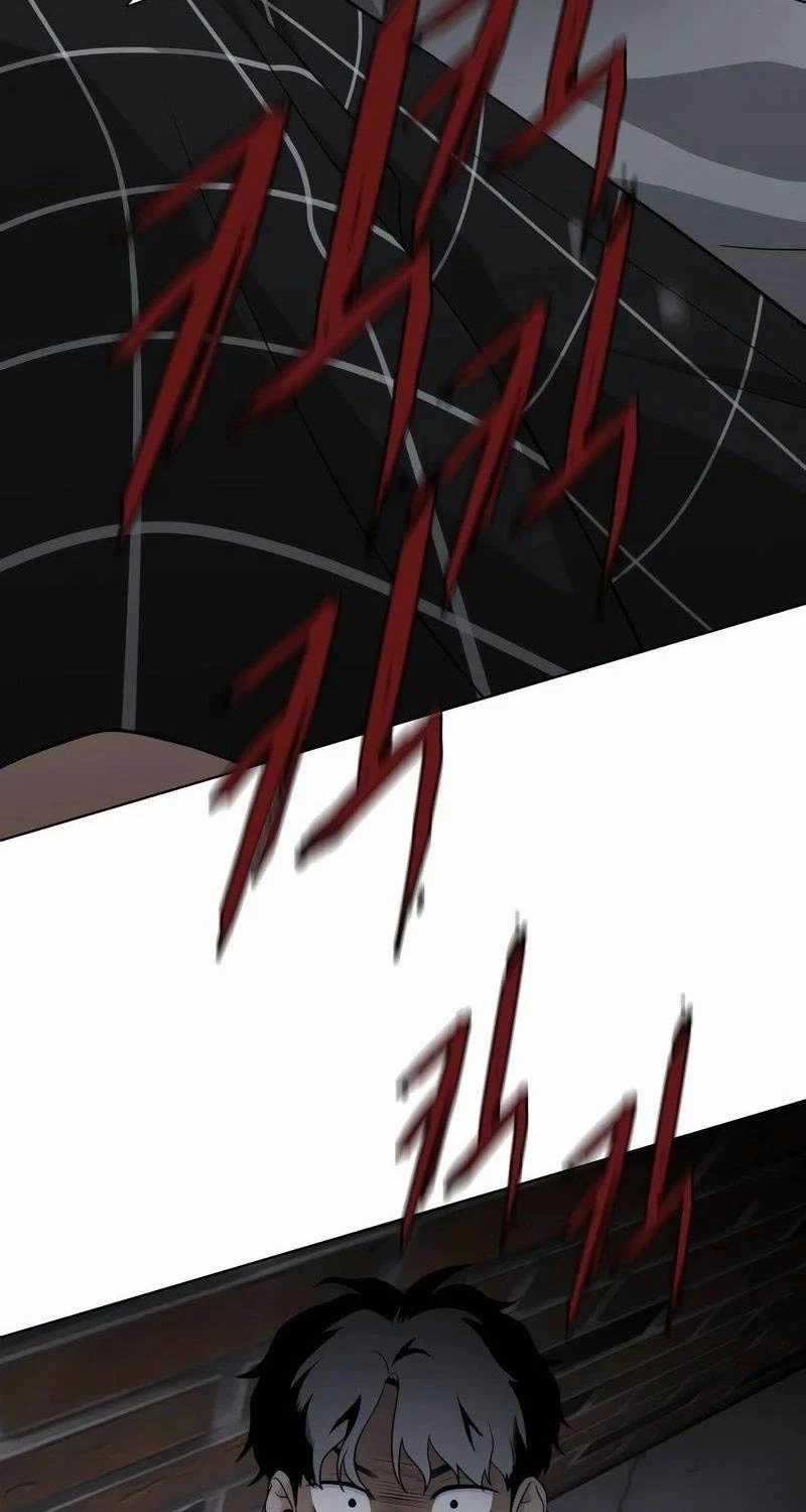 Kiếm Vương Chapter 1 trang 359