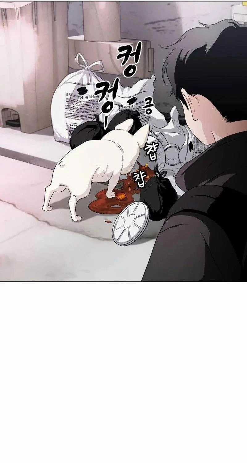 Kiếm Vương Chapter 1 trang 36