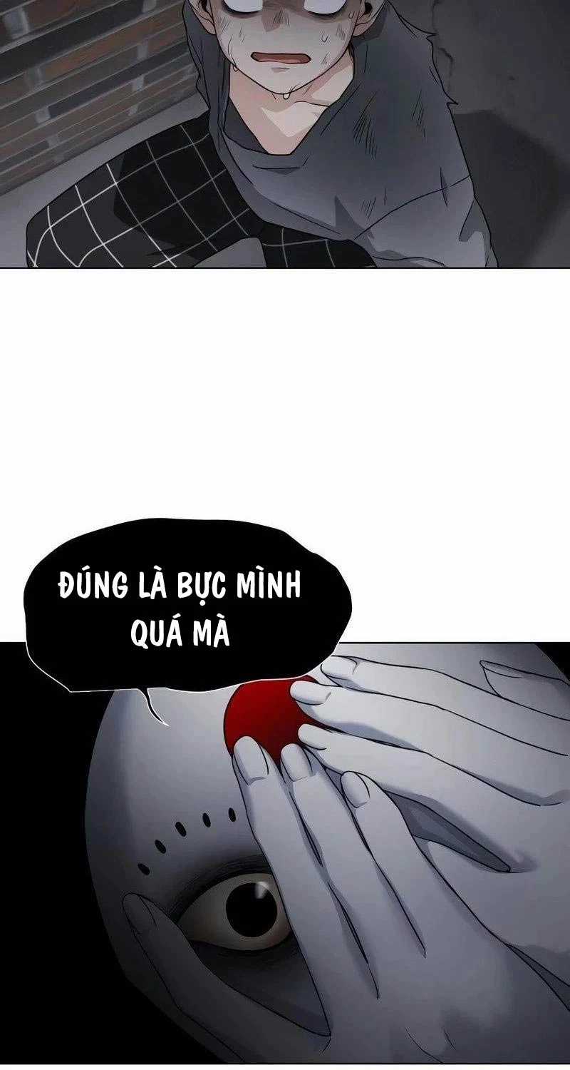 Kiếm Vương Chapter 1 trang 360