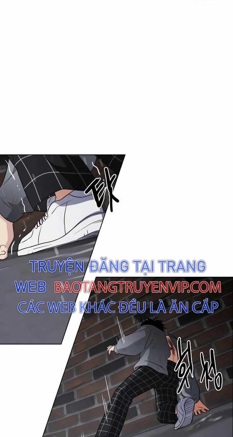 Kiếm Vương Chapter 1 trang 361