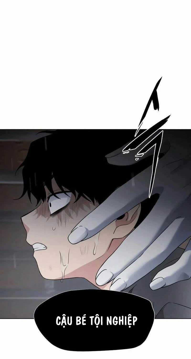 Kiếm Vương Chapter 1 trang 363