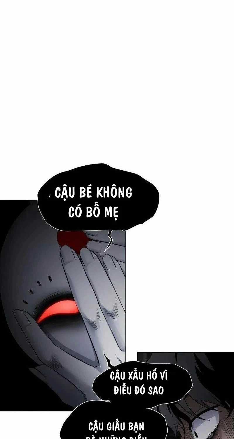 Kiếm Vương Chapter 1 trang 364