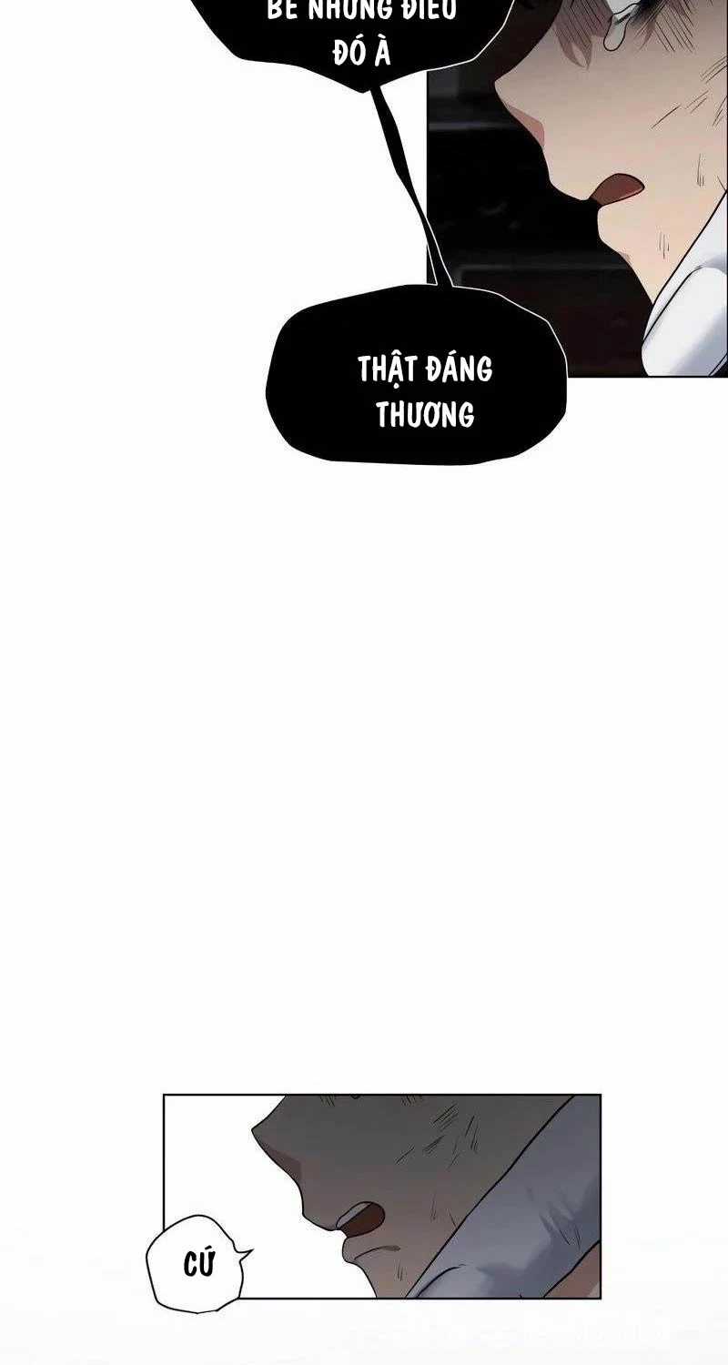 Kiếm Vương Chapter 1 trang 365