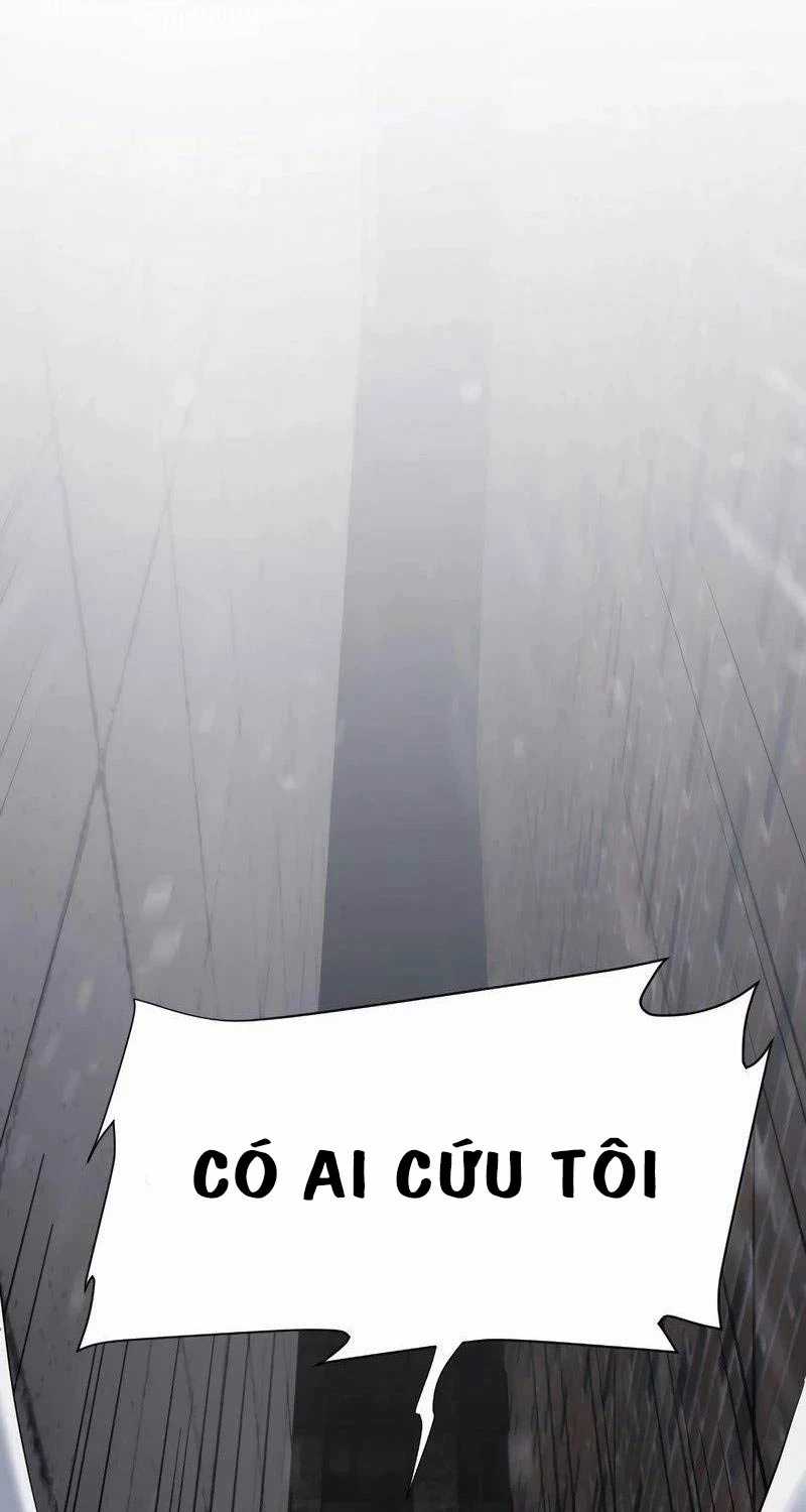 Kiếm Vương Chapter 1 trang 366