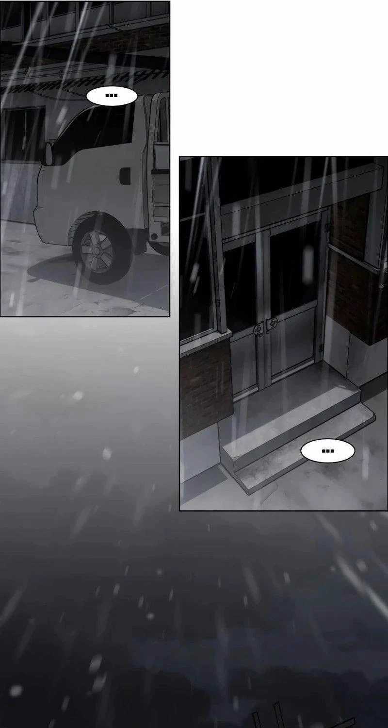 Kiếm Vương Chapter 1 trang 369