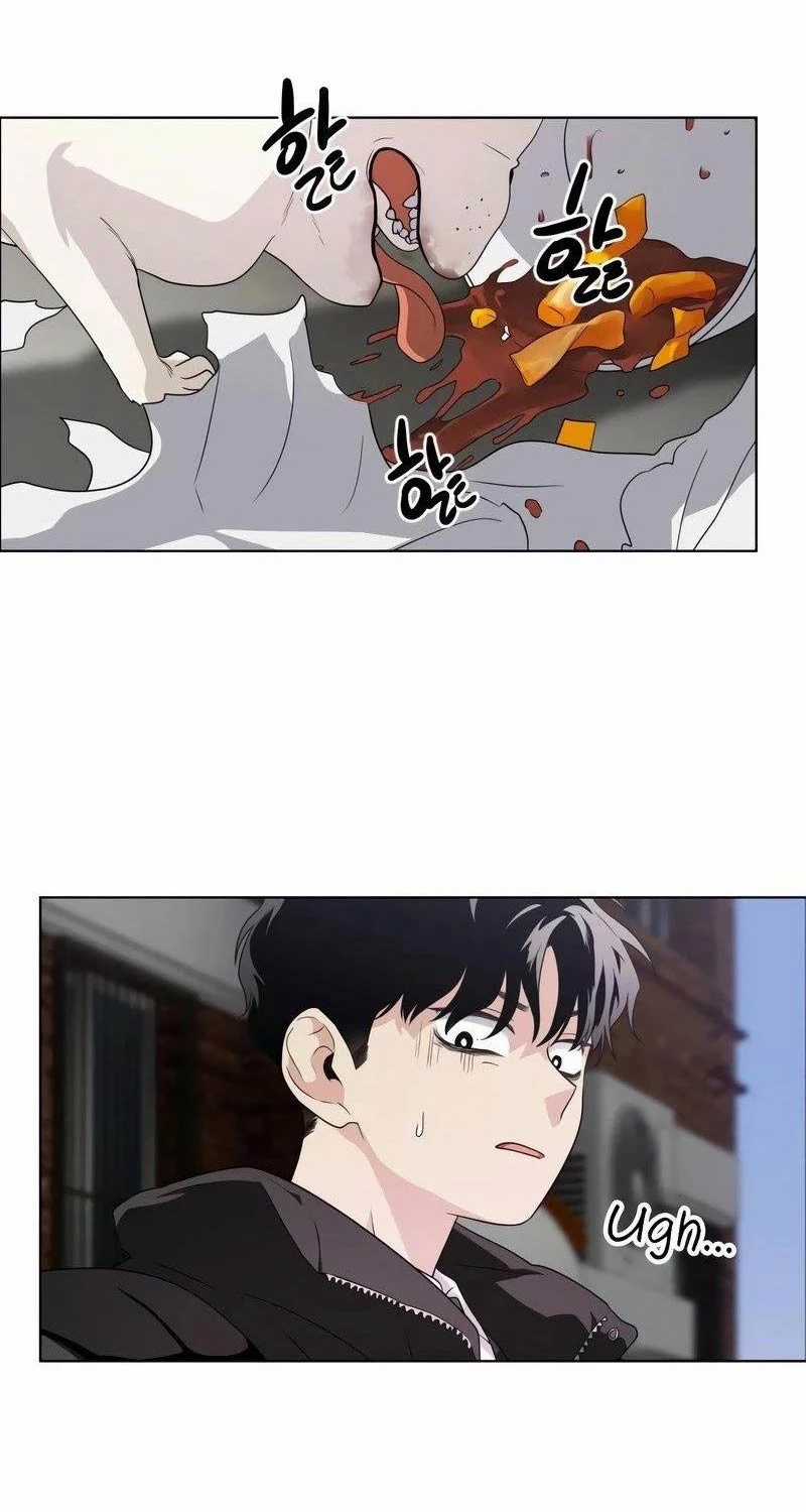 Kiếm Vương Chapter 1 trang 37