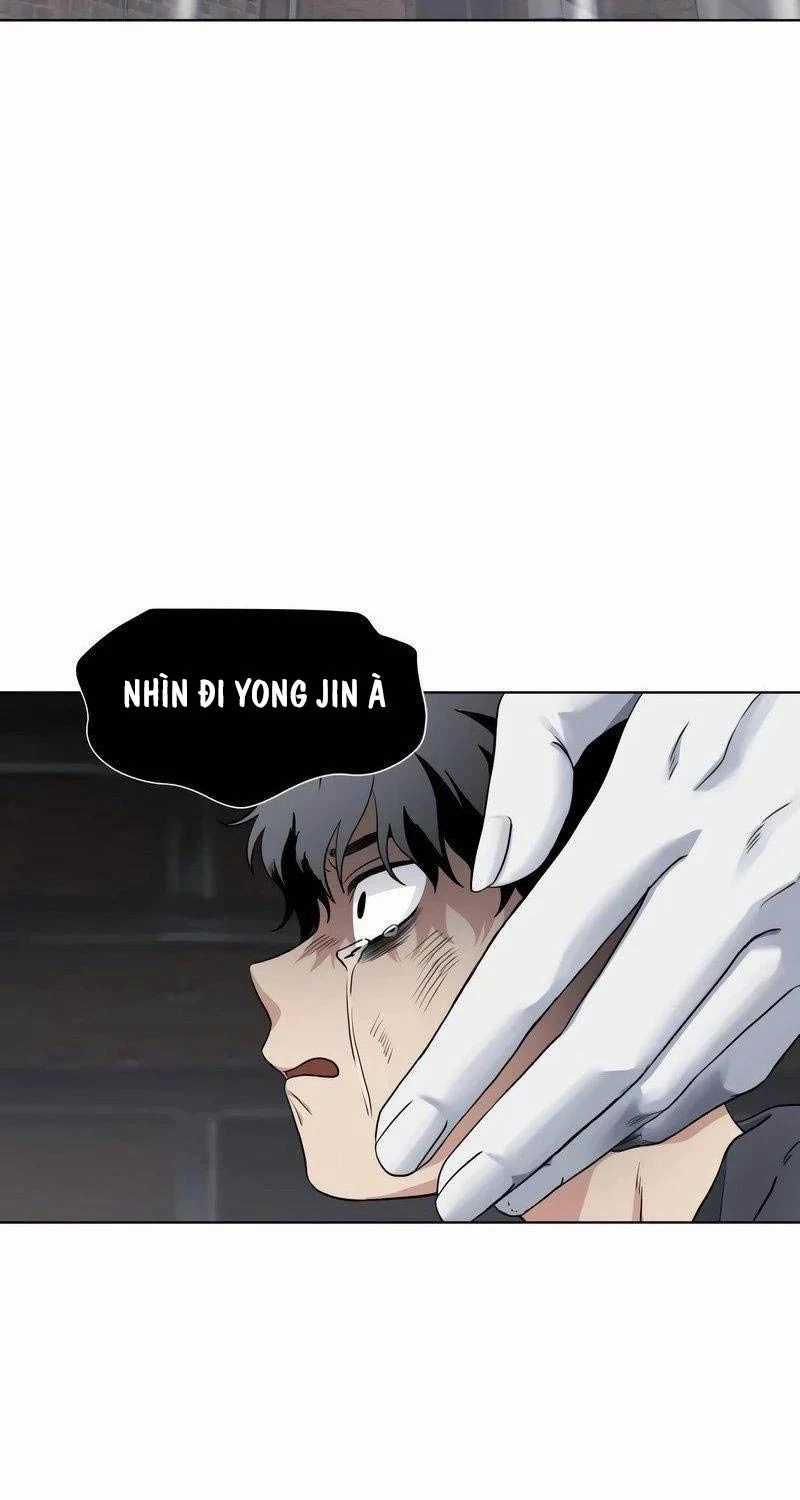 Kiếm Vương Chapter 1 trang 371