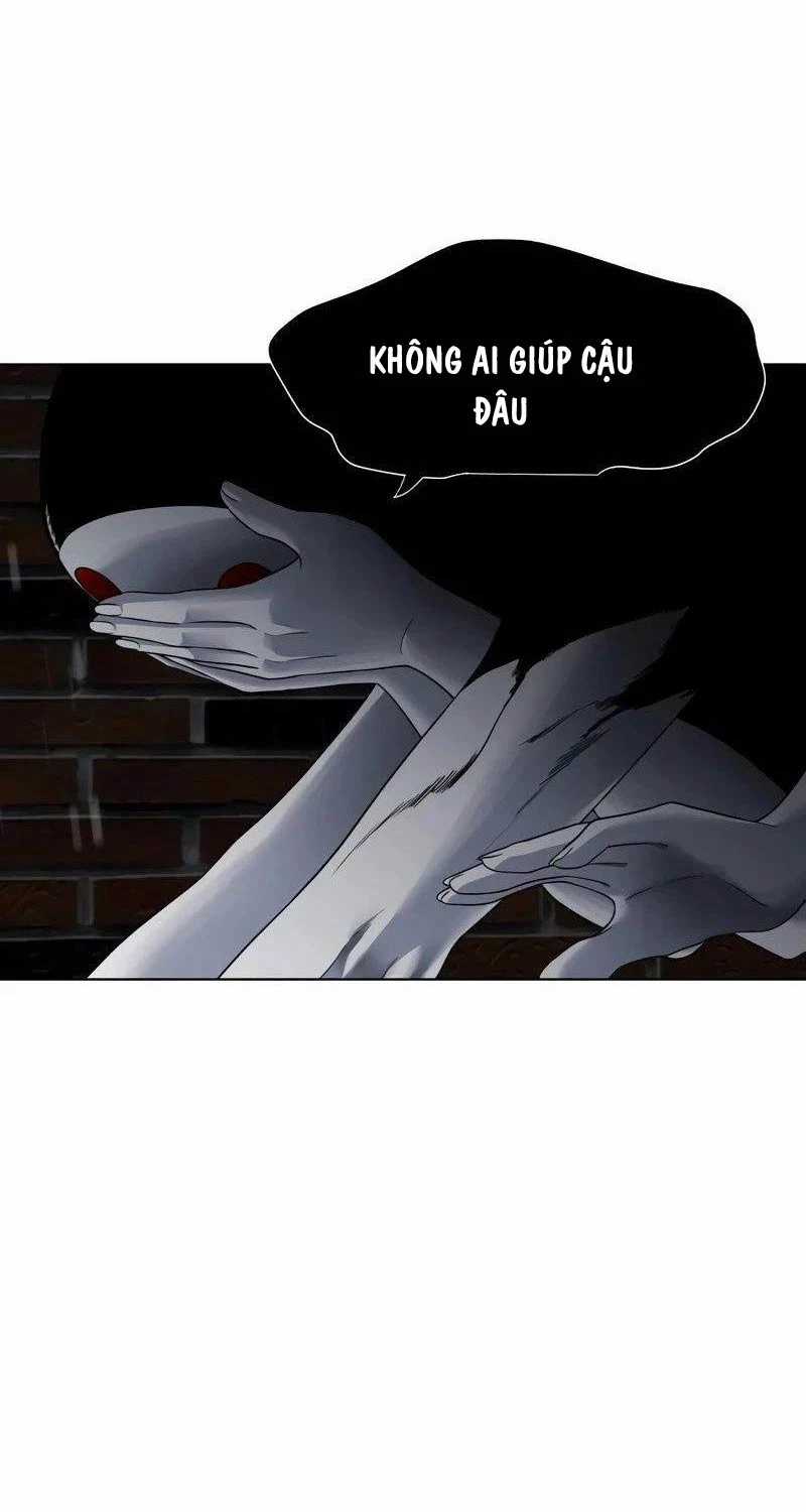 Kiếm Vương Chapter 1 trang 372