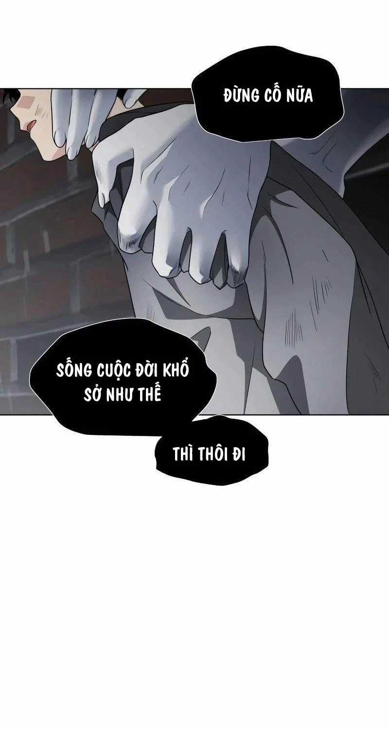 Kiếm Vương Chapter 1 trang 373