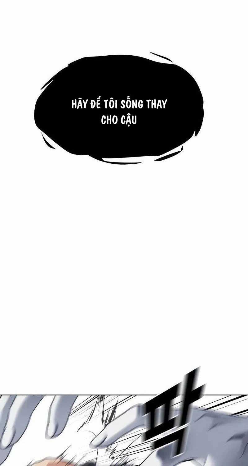 Kiếm Vương Chapter 1 trang 374