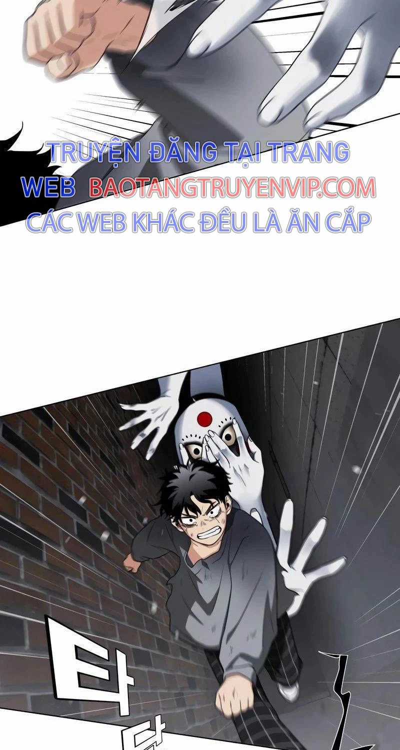 Kiếm Vương Chapter 1 trang 375