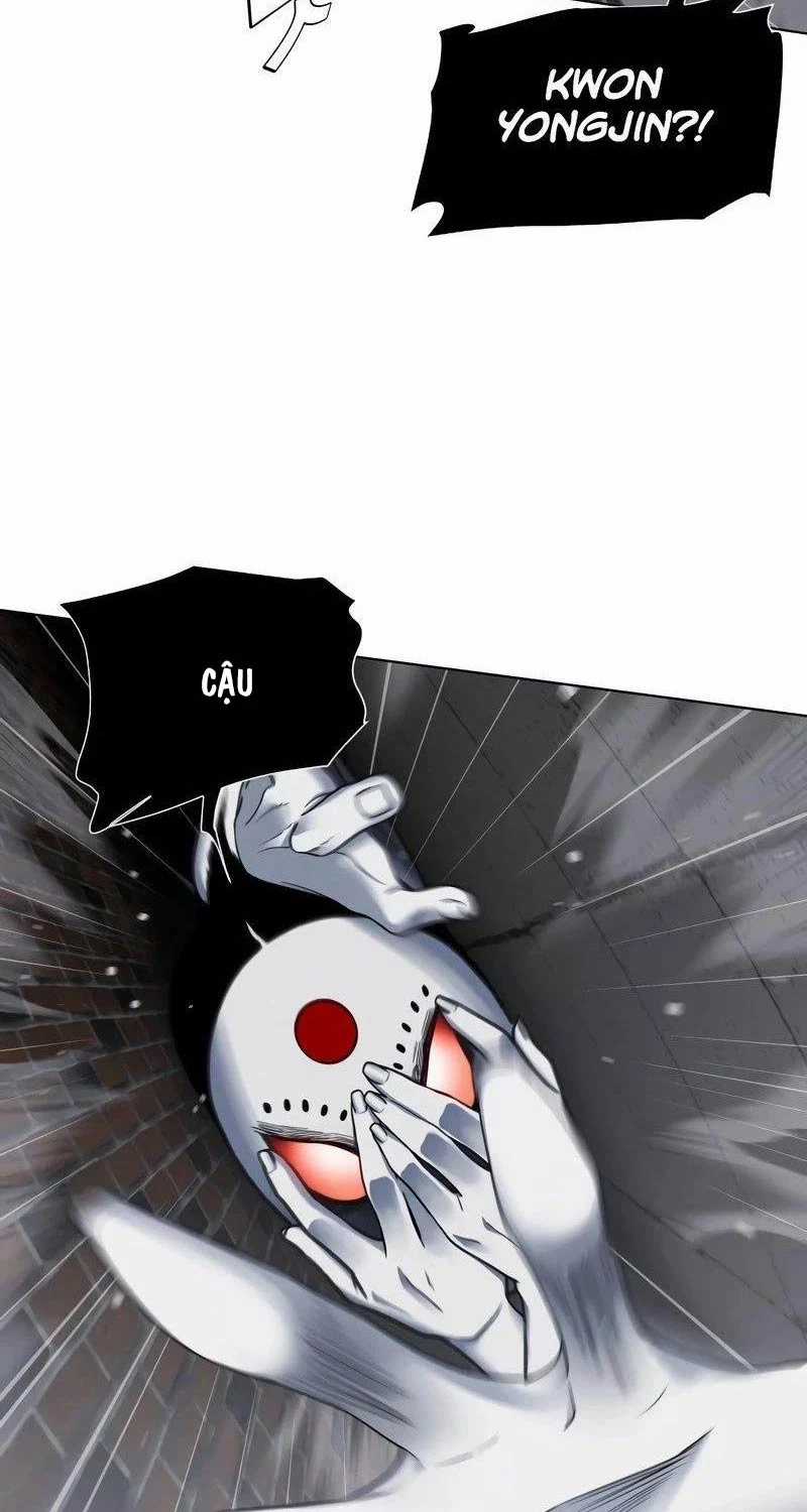 Kiếm Vương Chapter 1 trang 376