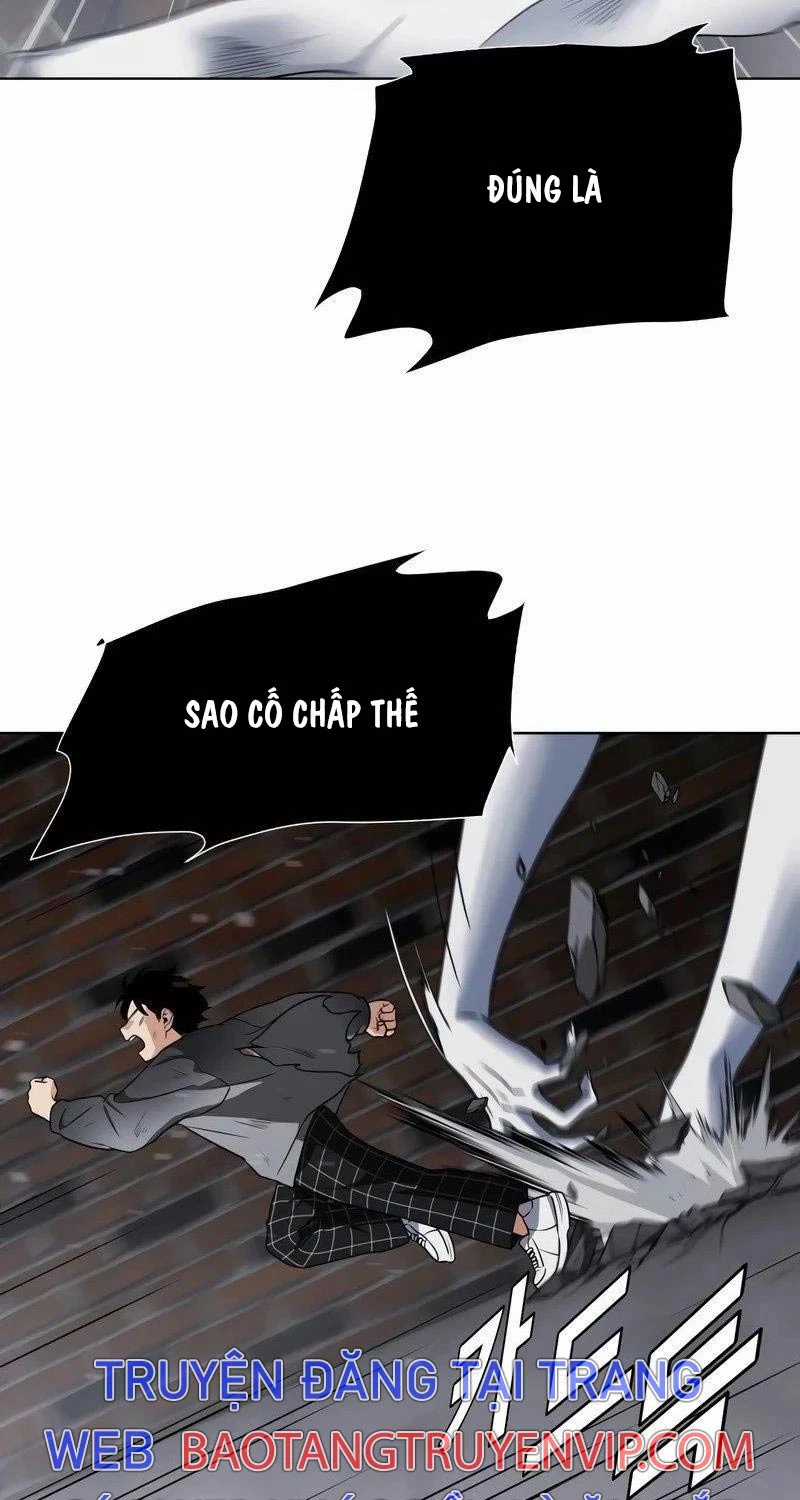 Kiếm Vương Chapter 1 trang 377