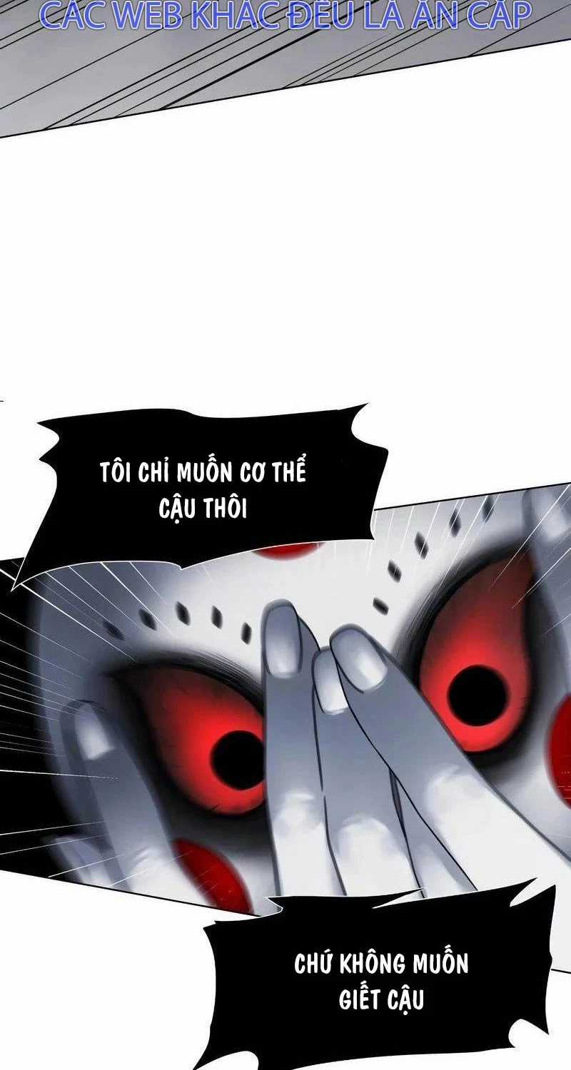 Kiếm Vương Chapter 1 trang 378