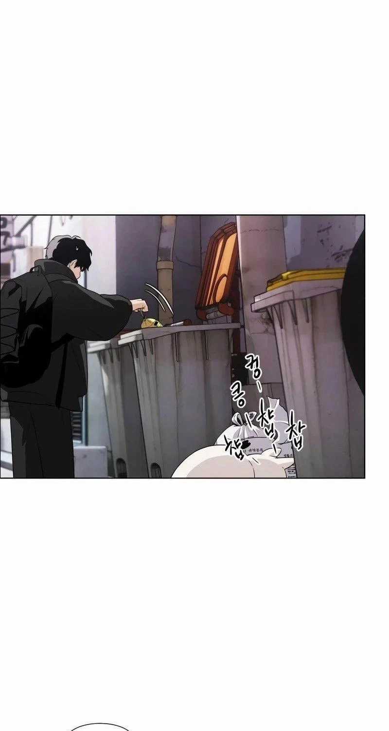 Kiếm Vương Chapter 1 trang 38