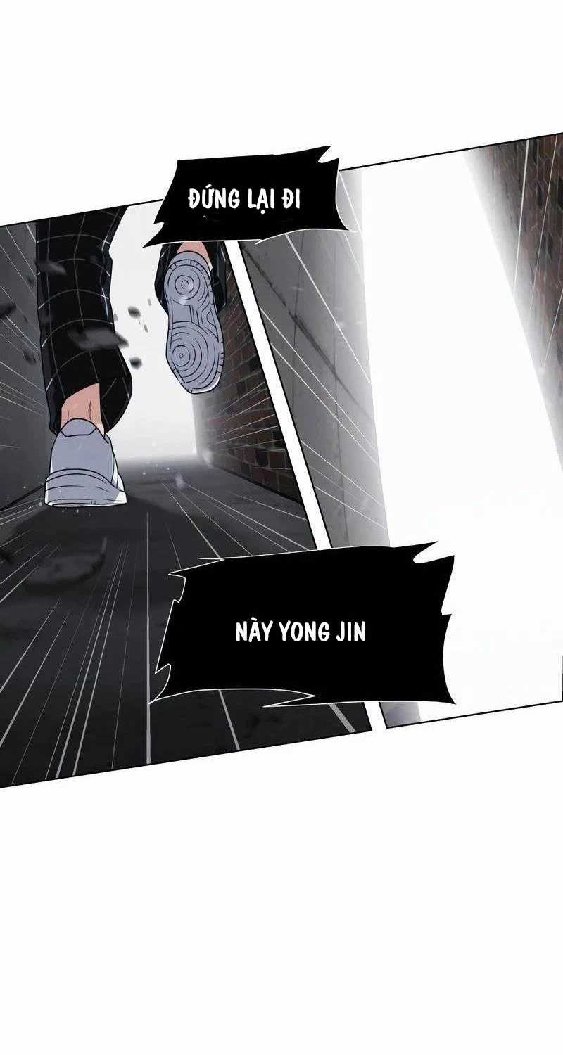 Kiếm Vương Chapter 1 trang 380