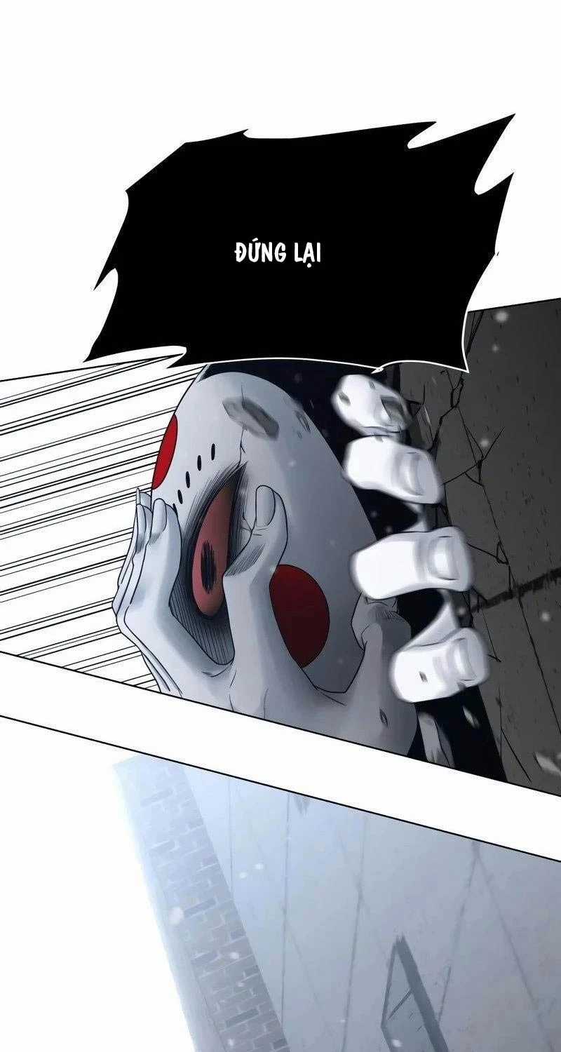 Kiếm Vương Chapter 1 trang 381