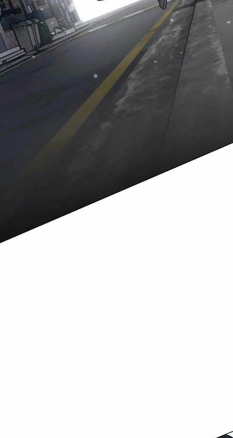 Kiếm Vương Chapter 1 trang 383