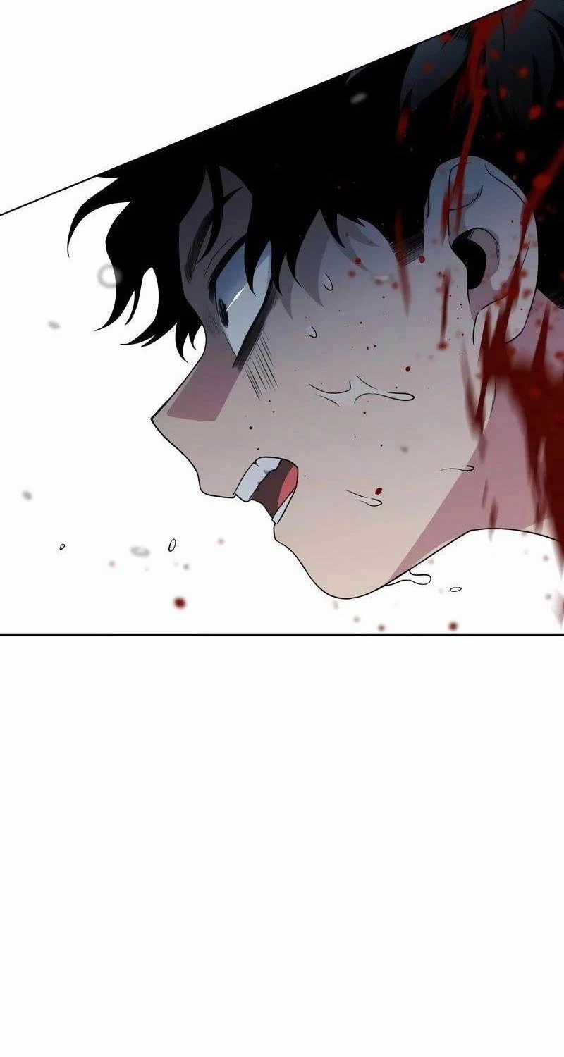 Kiếm Vương Chapter 1 trang 384