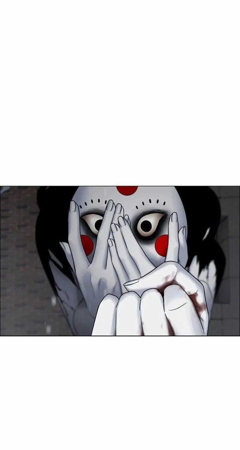 Kiếm Vương Chapter 1 trang 385