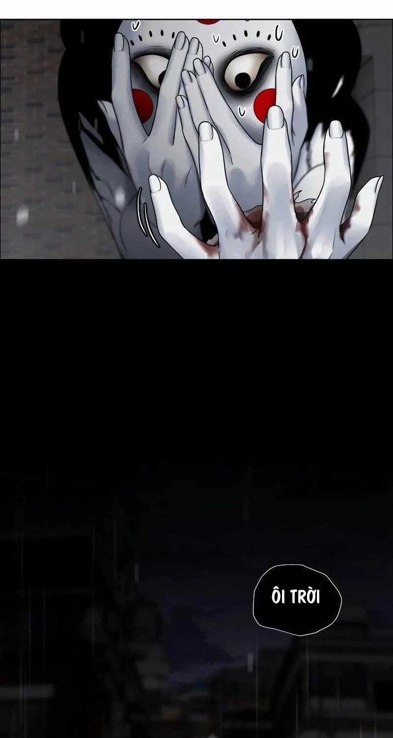 Kiếm Vương Chapter 1 trang 387