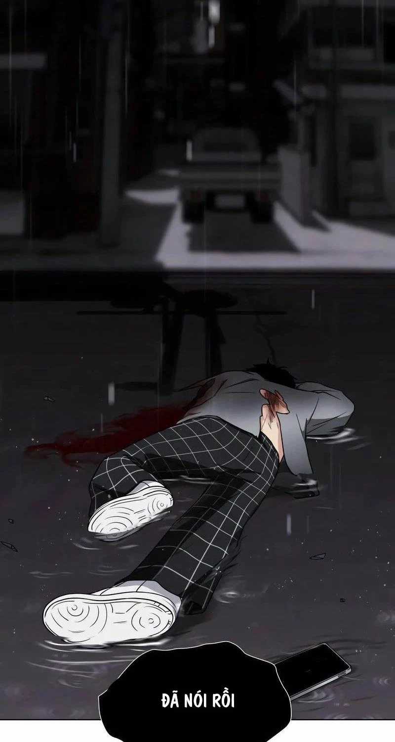 Kiếm Vương Chapter 1 trang 388