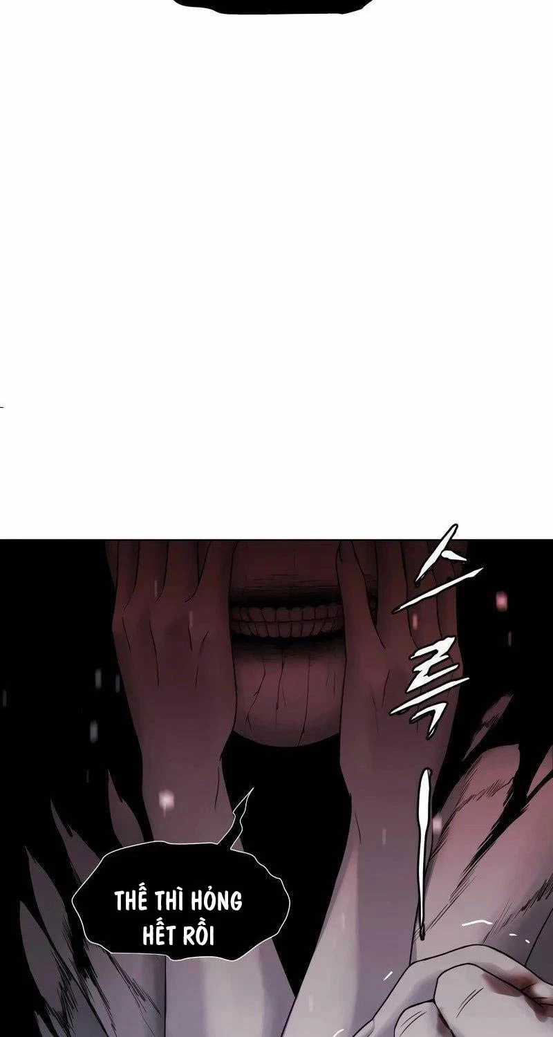 Kiếm Vương Chapter 1 trang 389